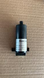 Accenditore Honeywell