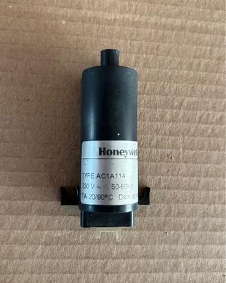 Accenditore Honeywell