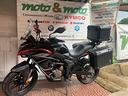 voge-valico-300ds-euro-5