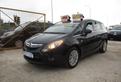 Opel Zafira Tourer 1.6 CDTi MOLTO BELLA 2015