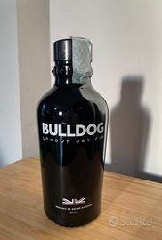 Bulldog London Dry Gin 70cl