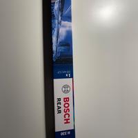 Spazzola BOSCH REAR H330