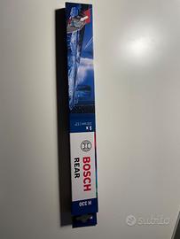 Spazzola BOSCH REAR H330