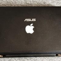 Notebook Asus k50C per pezzi di ricambio