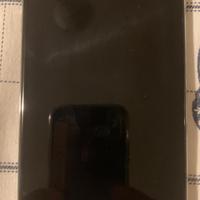 iPHONE XS MAX 512 GB