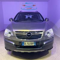 OPEL Antara 2.0 CDTI 150CV Cosmo
