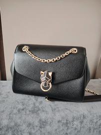 borsa donna