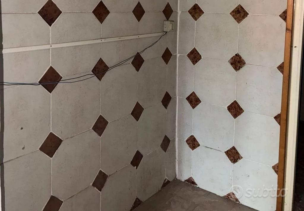 Appartamento – Sezze - Vista 4