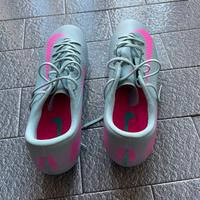 Nike Mercurial Vapor 16