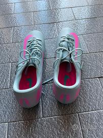 Nike Mercurial Vapor 16