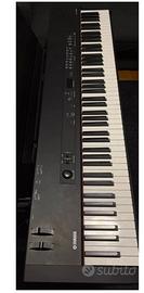 Pianoforte cp33 Yamaha