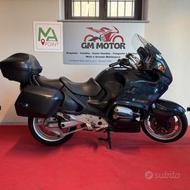 Bmw R 1100 RT