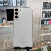 Samsung Galaxy S22 Plus 128GB |Usato Garanzia6mesi