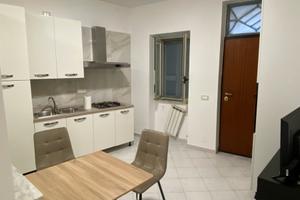 Bilocale uso transitorio