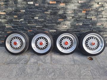 Bbs rs 16