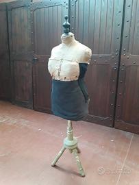 Manichino antico