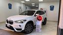 bmw-x1-sdrive18d-xline-automatica