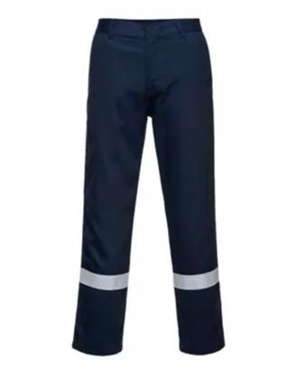 Pantaloni Ingnifughi Portwest BZ14