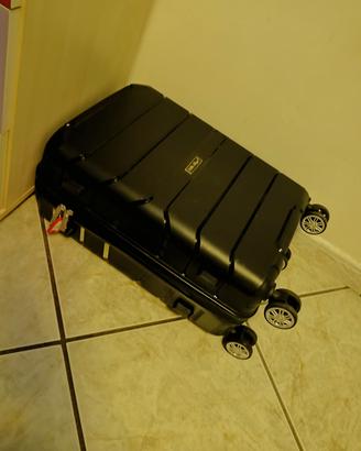 Vestiti box