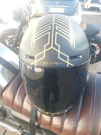 casco