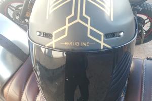 casco