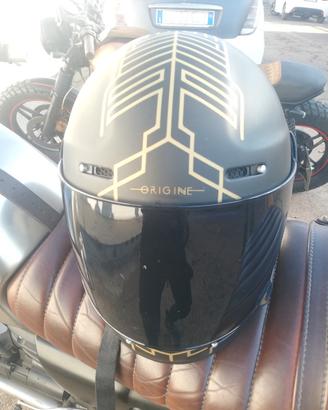 casco