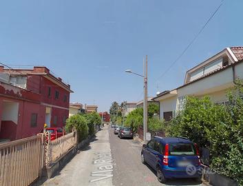 Albano laziale elegante bilocale arredato