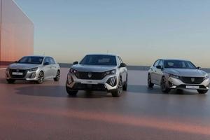 PEUGEOT 208 PureTech 100 Stop&Start 5 porte Styl