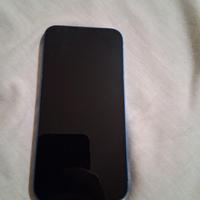 IPHONE 13 128 GIGA 