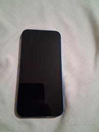 IPHONE 13 128 GIGA 