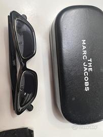 Occhiali Marc Jacobs