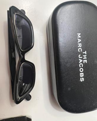 Occhiali Marc Jacobs