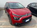 citroen-c3-puretech-110-s-s-max