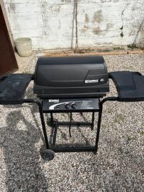 Barbecue Kenmore