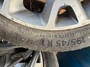 cerchio-in-lega-fiat-500-r14-r15-r16-r17