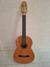 chitarra classica