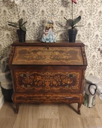 BUREAU/SCRITTOIO