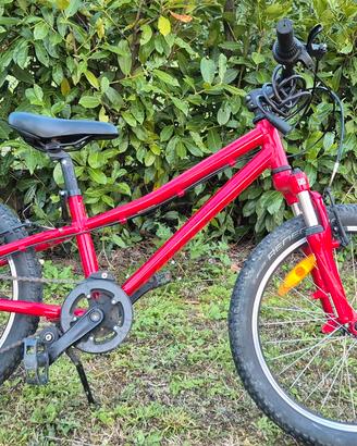 Specialized Hotrock 20