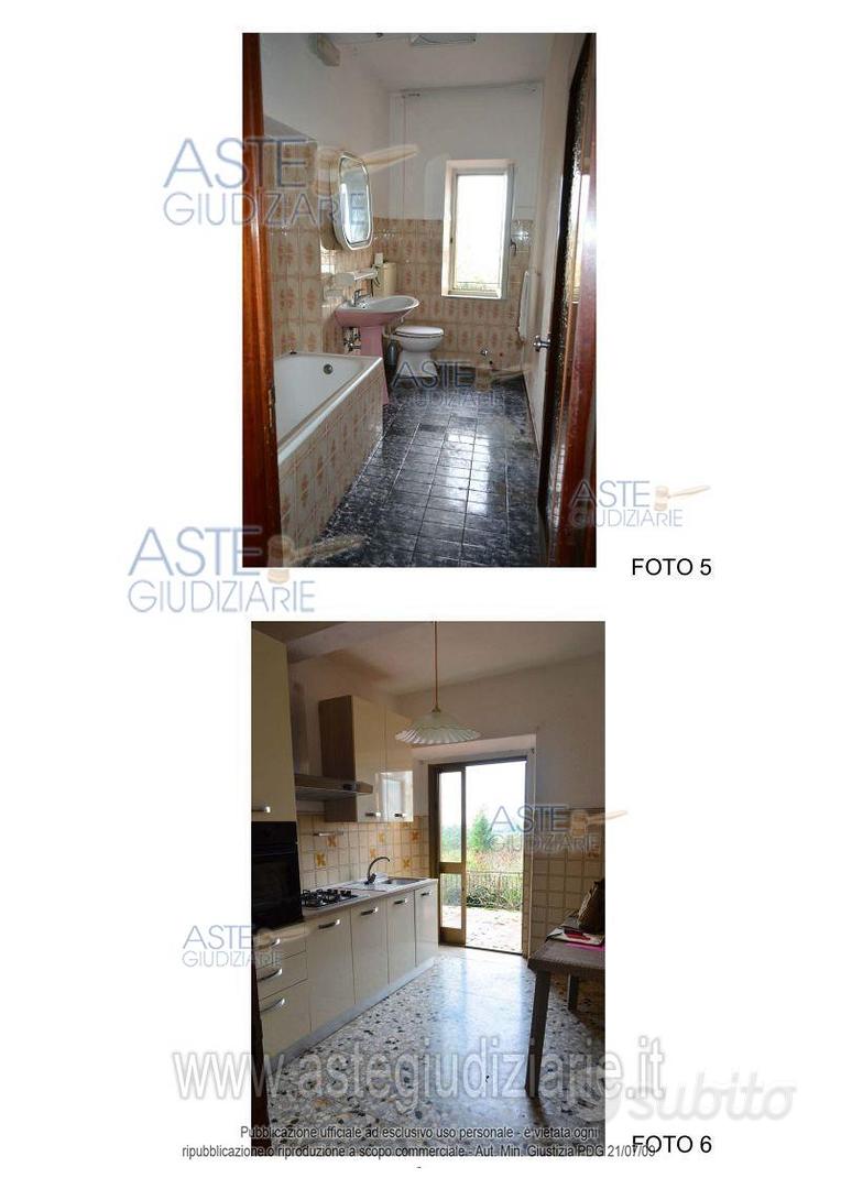 Appartamento – Monticiano, Siena - Vista 4