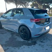 Volkswagen ID3 Pro Performance 58kWh 204CV