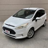 Ford B-Max 1.0 Benzina