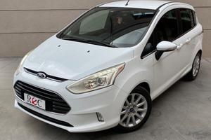 Ford B-Max 1.0 Benzina