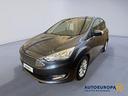 ford-c-max-1-5-tdci-120-cv-s-s-titanium