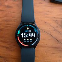samsung watch 6 40 mm