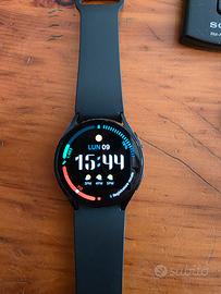 samsung watch 6 40 mm
