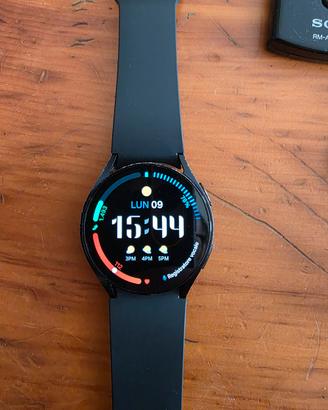 samsung watch 6 40 mm