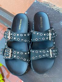 Ciabatte Laura Bagiotti