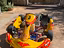 Immagine 3
