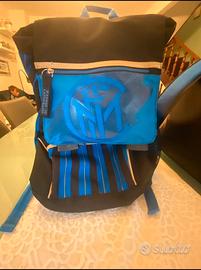 Zaino Inter bambini