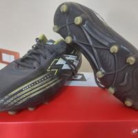 Scarpe calcio